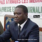 augustin-agou