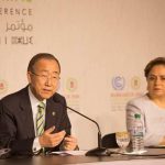 ban-ki-moon-et-patricia-espinosa