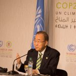 bankimoon-2