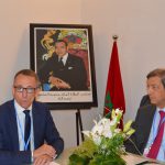 cop22-iso-2