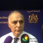 president-cop22