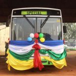 15776808_1197458520330304_4347903342216402864_o