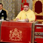 discourstrone20160