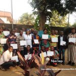 journalistes-formes-par-internewseric-ngaba