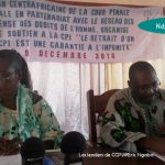 les-leaders-de-cccpieric-ngaba