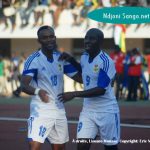 limane-moussacopyright-eric-ngaba