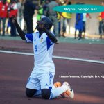 limane-moussaeric-ngaba
