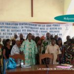 membres-de-cccpieric-ngaba