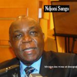 ministre-des-mines-leopold-mboli-fatraneric-ngaba