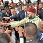 roimohammedvibaindefoulemadagascar