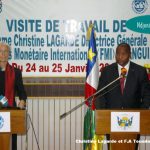 christine-lagarde-et-faustin-archange-touaderaeric-ngaba