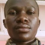 eric-ngaba-docx