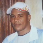 apotre-charles-ketafio