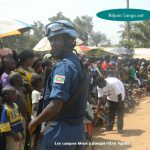 casques-bleus-a-bangui