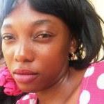 ines