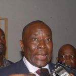 karim-meckassoua-ex president-de-lassemblee-national