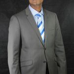 Sylvain Sami 2