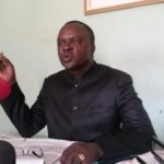 Alexendre N&rsquo;gundet@Eric Ngaba