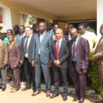 formation_cadres[1]