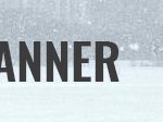 adv-banner