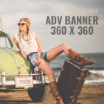 adv-banner-2