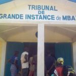 Tribunal de grande instance de Mbaiki@Fiacre Salabé