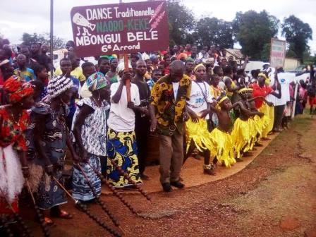 population de Mamberé Kadei@Finances Com