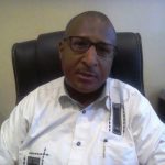 Yvon Psimhis DGA Socatraf@F. Salabé