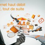 Internet