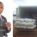 thierry-vackat-et-les-container-du-sucre