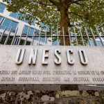 unesco_hq_688px