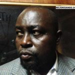 Docteur Mandjeke@Erick Ngaba