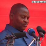 Le-President-Faustin-Archange-Touadera_Erick-NGABA-alith-resize-800×580