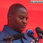 Le-President-Faustin-Archange-Touadera_Erick-NGABA-alith-resize-800x580_2