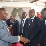 Touadera-et-membres-du-gouvernement