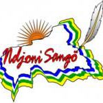 logo_ndjonisango