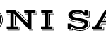 logo_ndjonisango_dark