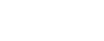 logo_ndjonisango_white