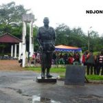 Le palais de Berengo@Erick Ngaba