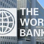 banque_mondiale_1515925108