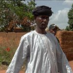 abass-sidiki