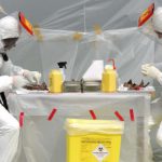 fin_de_lepidemie_a_virus_1275731040_ebola_epidemie_17_002_640_350_1