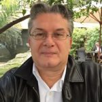 Milan Trojanovic