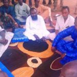 factions ex Seleka