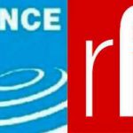 RFI-FRANCE24