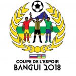 Russie Centrafrique