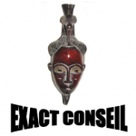 Exact Conseil