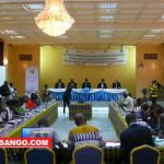 Formation journalistes CPS