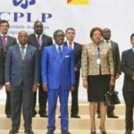 coalition Afrique engagée