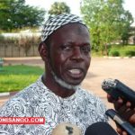 Imam Kobine Layama@Erick Ngaba